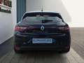 Renault Megane 1.3 TCE Life*Klima*Temp*Bluet*Alu*57 tkm* Schwarz - thumbnail 5