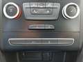 Renault Megane 1.3 TCE Life*Klima*Temp*Bluet*Alu*57 tkm* Schwarz - thumbnail 21