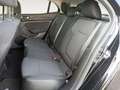 Renault Megane 1.3 TCE Life*Klima*Temp*Bluet*Alu*57 tkm* Schwarz - thumbnail 16