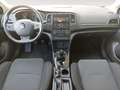 Renault Megane 1.3 TCE Life*Klima*Temp*Bluet*Alu*57 tkm* Schwarz - thumbnail 10