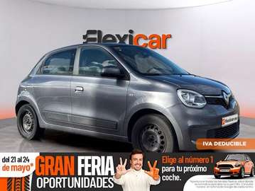 1000cc 65Cv 2021