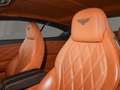 Bentley Continental GT V8 Noir - thumbnail 7