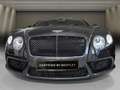 Bentley Continental GT V8 Noir - thumbnail 11