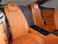 Bentley Continental GT V8 Noir - thumbnail 8