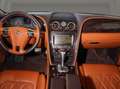 Bentley Continental GT V8 Noir - thumbnail 4