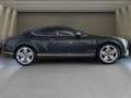 Bentley Continental GT V8 Noir - thumbnail 5