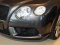 Bentley Continental GT V8 Noir - thumbnail 12