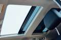 Mercedes-Benz GLK 350 4Matic Grijs - thumbnail 13