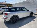 MINI Cooper SD Clubman 2.0 auto hype - thumbnail 10