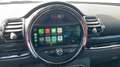 MINI Cooper SD Clubman 2.0 auto hype - thumbnail 18