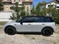 MINI Cooper SD Clubman 2.0 auto hype - thumbnail 11