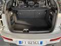 MINI Cooper SD Clubman 2.0 auto hype - thumbnail 2