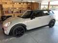 MINI Cooper SD Clubman 2.0 auto hype - thumbnail 9