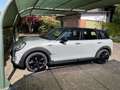 MINI Cooper SD Clubman 2.0 auto hype - thumbnail 12