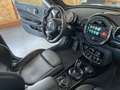 MINI Cooper SD Clubman 2.0 auto hype - thumbnail 8