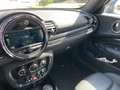 MINI Cooper SD Clubman 2.0 auto hype - thumbnail 14