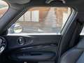 MINI Cooper SD Clubman 2.0 auto hype - thumbnail 17