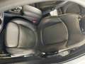 MINI Cooper SD Clubman 2.0 auto hype - thumbnail 4