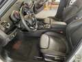 MINI Cooper SD Clubman 2.0 auto hype - thumbnail 7