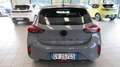 Opel Corsa Corsa 1.2 100 CV aut. GS Grau - thumbnail 7