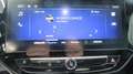 Opel Corsa Corsa 1.2 100 CV aut. GS Grau - thumbnail 13