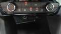 Opel Corsa Corsa 1.2 100 CV aut. GS Grau - thumbnail 14