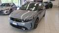 Opel Corsa Corsa 1.2 100 CV aut. GS Grau - thumbnail 1