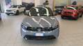 Opel Corsa Corsa 1.2 100 CV aut. GS Grau - thumbnail 2