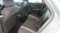 Opel Corsa Corsa 1.2 100 CV aut. GS Grau - thumbnail 17