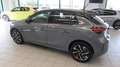 Opel Corsa Corsa 1.2 100 CV aut. GS Grau - thumbnail 5