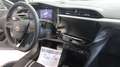 Opel Corsa Corsa 1.2 100 CV aut. GS Grau - thumbnail 20