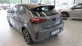 Opel Corsa Corsa 1.2 100 CV aut. GS Grau - thumbnail 6