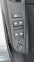 Opel Corsa Corsa 1.2 100 CV aut. GS Grau - thumbnail 11