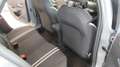 Opel Corsa Corsa 1.2 100 CV aut. GS Grau - thumbnail 18