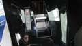 Opel Corsa Corsa 1.2 100 CV aut. GS Grau - thumbnail 15