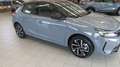 Opel Corsa Corsa 1.2 100 CV aut. GS Grau - thumbnail 10