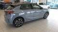 Opel Corsa Corsa 1.2 100 CV aut. GS Grau - thumbnail 9