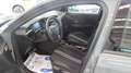 Opel Corsa Corsa 1.2 100 CV aut. GS Grau - thumbnail 16