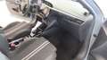 Opel Corsa Corsa 1.2 100 CV aut. GS Grau - thumbnail 19