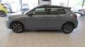 Opel Corsa Corsa 1.2 100 CV aut. GS Grau - thumbnail 4