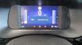 Opel Corsa Corsa 1.2 100 CV aut. GS Grau - thumbnail 12
