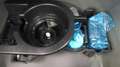 Opel Corsa Corsa 1.2 100 CV aut. GS Grau - thumbnail 22