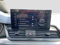 Audi Q5 advanced 50 TDI quattro Tiptronic P Schwarz - thumbnail 8