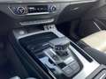 Audi Q5 advanced 50 TDI quattro Tiptronic P Schwarz - thumbnail 7