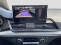 Audi Q5 advanced 50 TDI quattro Tiptronic P Schwarz - thumbnail 14