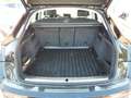 Audi Q5 advanced 50 TDI quattro Tiptronic P Schwarz - thumbnail 13