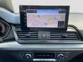 Audi Q5 advanced 50 TDI quattro Tiptronic P Schwarz - thumbnail 6