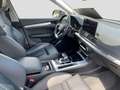 Audi Q5 advanced 50 TDI quattro Tiptronic P Schwarz - thumbnail 13
