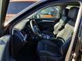 Audi Q5 advanced 50 TDI quattro Tiptronic P Schwarz - thumbnail 5