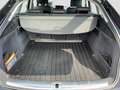 Audi Q5 advanced 50 TDI quattro Tiptronic P Schwarz - thumbnail 12